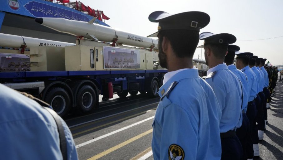 530233_tan2024-09-2112342106-8-vahid-salemi_f