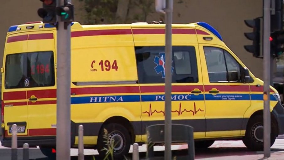 535727_hitna-hrv-1_f