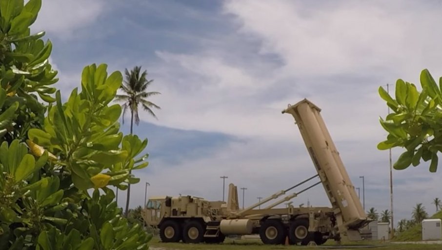 536596_thaad-foto-printscreen-youtube-voa_f