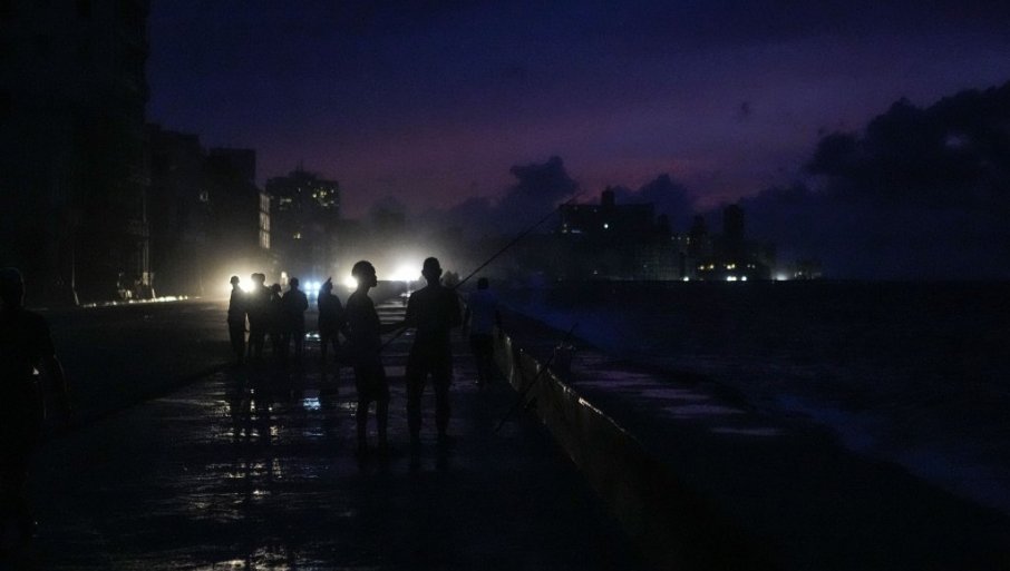 537977_tan2024-10-1904032753-6-ramon-espinosa_f