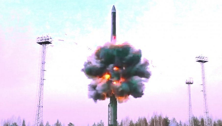 540897_tan2024-10-2915501953-4_f