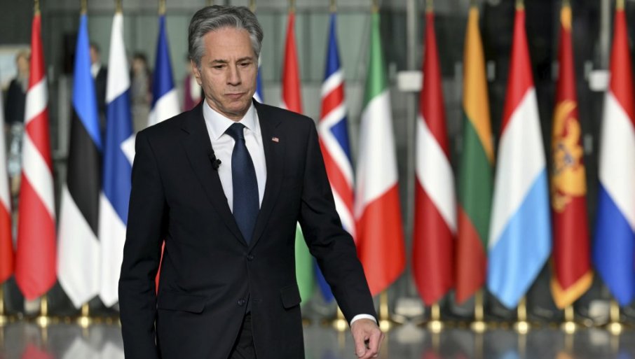 545212_tan2024-11-1311142423-2_f