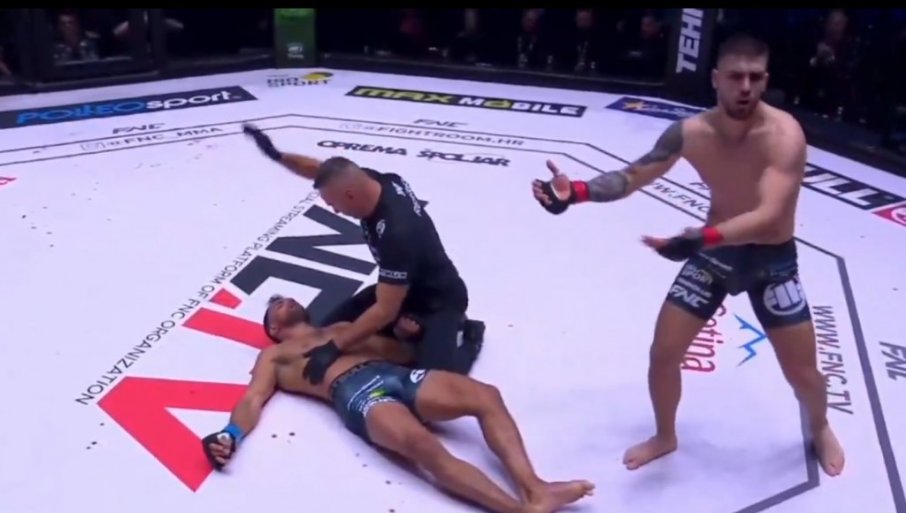 548597_marko-bojkovic_f