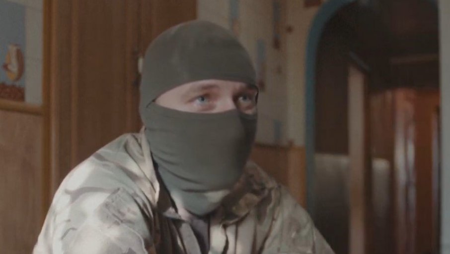 550318_screenshot-2024-11-29-121953_f