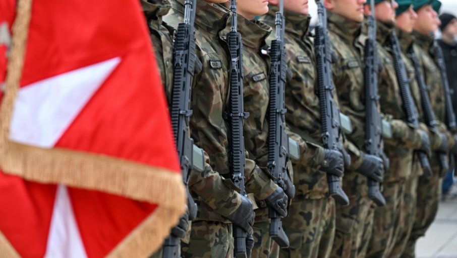 551094_nova-vojna-sila-poljskajpg_f