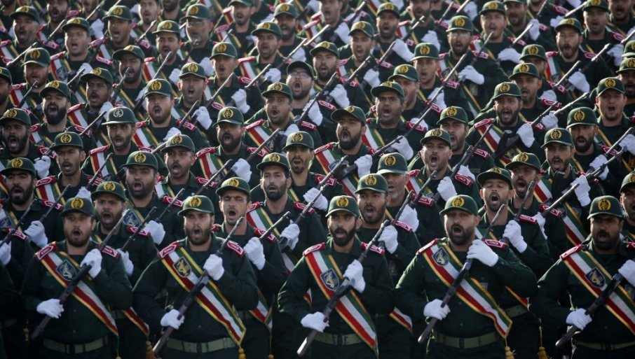 551722_profimedia-0910334536_f