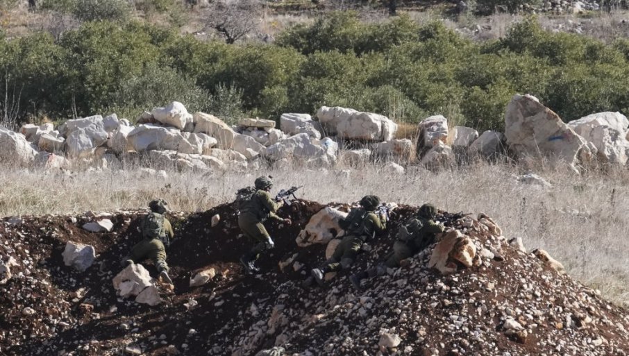 553661_tan2024-12-0918132141-7_f