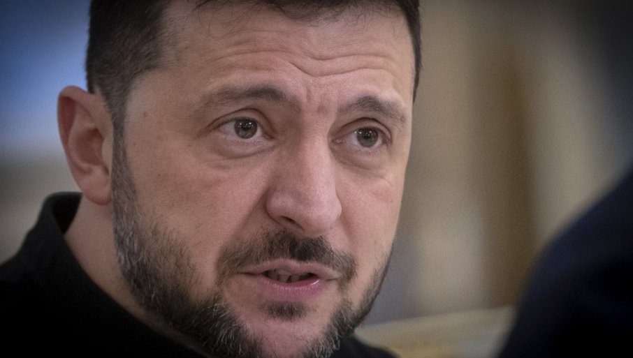 556265_tan2024-12-0912191501-5_f