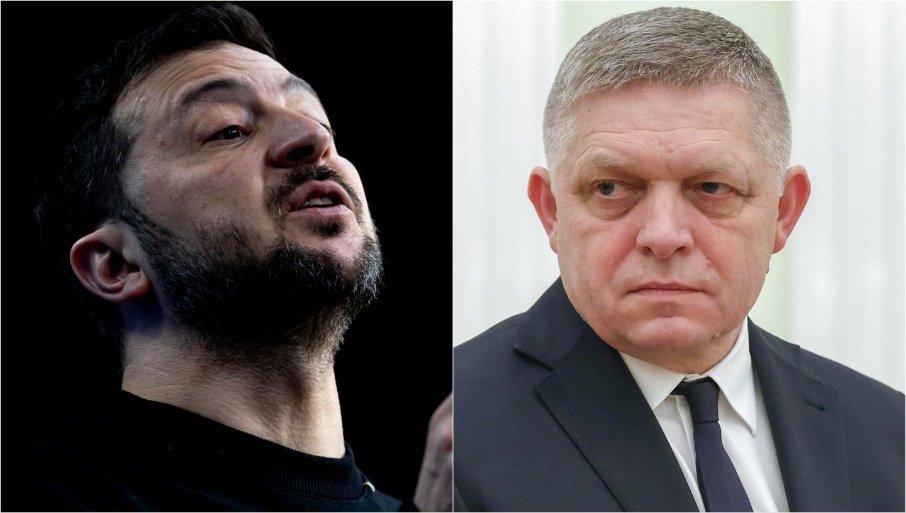 557773_mixcollage-24-dec-2024-08-59-am-524_f