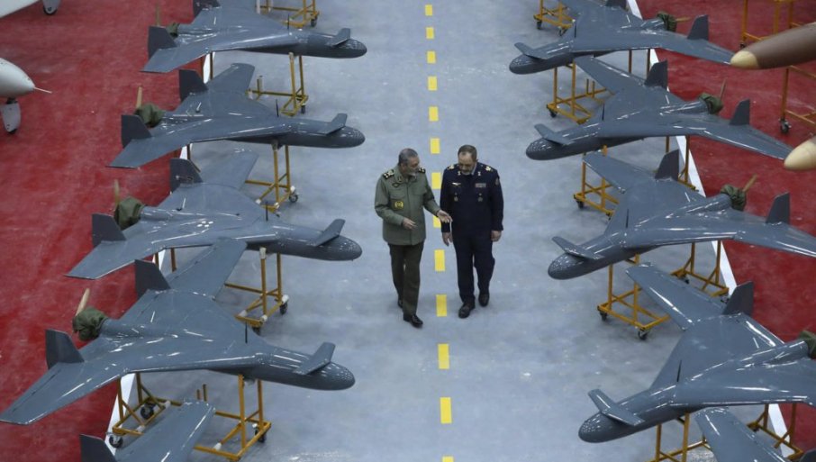 564268_tan2025-01-1311061993-2_f-1