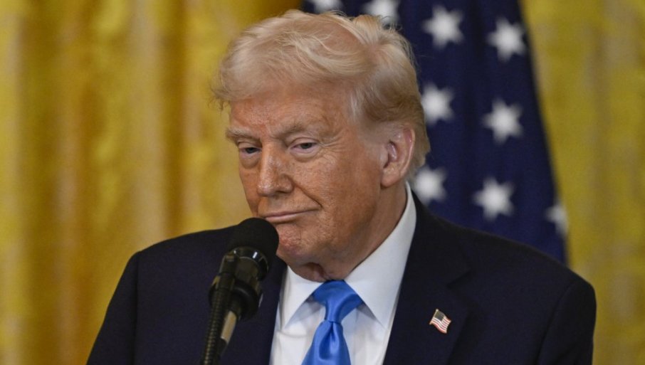 569934_donald-trampjpg_f