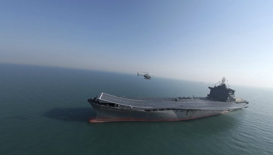 571570_tan2025-02-0620001603-8_f