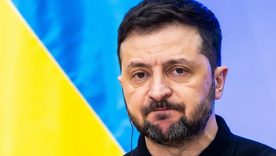 572393_profimedia-0953930683_f