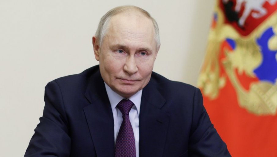 573850_tan2025-02-1312321976-6_f