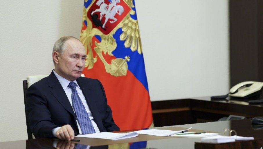 573854_tan2025-02-1412281463-2_f