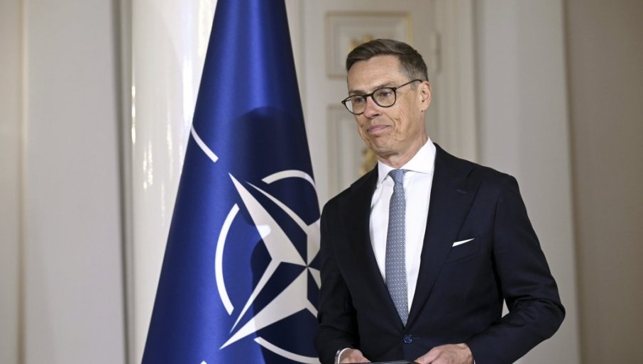 575430_tan2025-01-1414481540-9_f-1