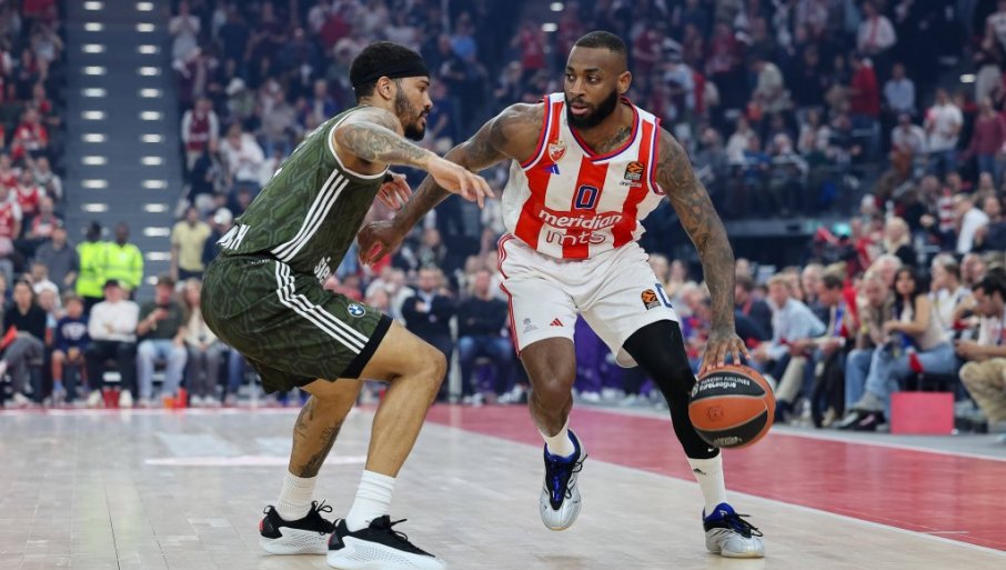 591755_profimedia-0988299043_f