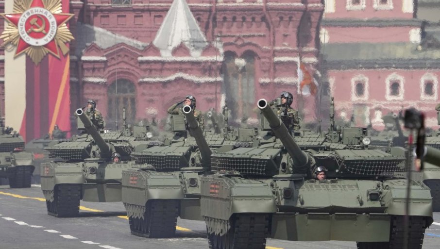 597986_tan2025-05-0914242698-9_f