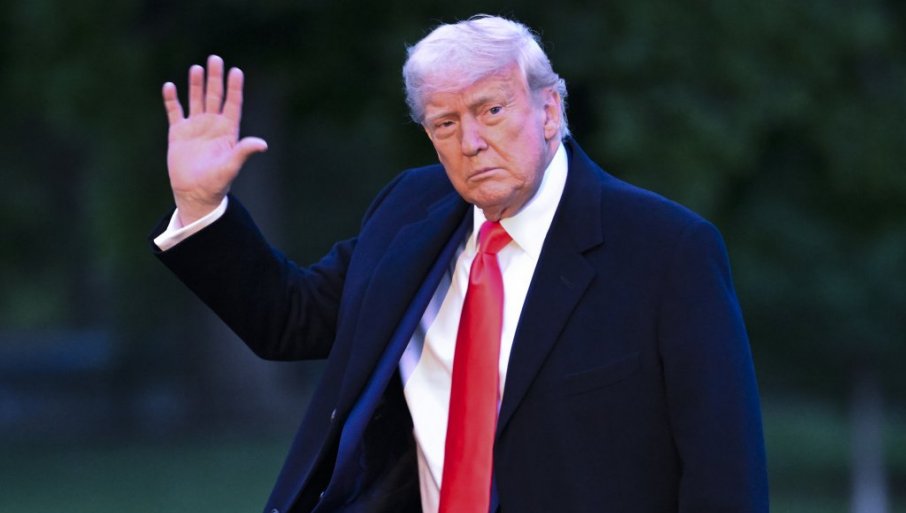 601962_tan2025-05-2302542452-8_f