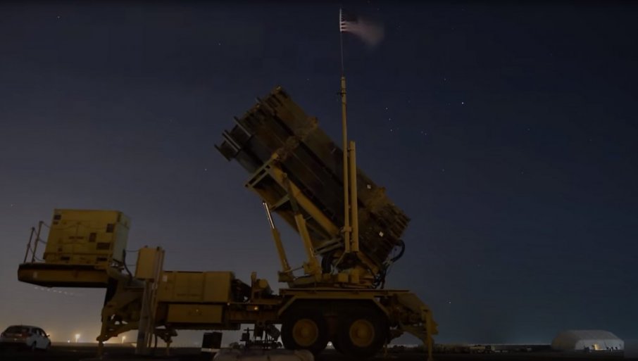 603524_patriot-pvo-1-foto-printskrin-youtube-national-guard_f