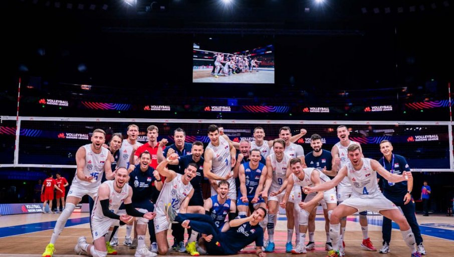 608030_cer0rgwnbmxbafjqcqs4_f