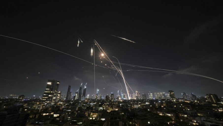 608676_tan2025-06-1320542181-7_f-3