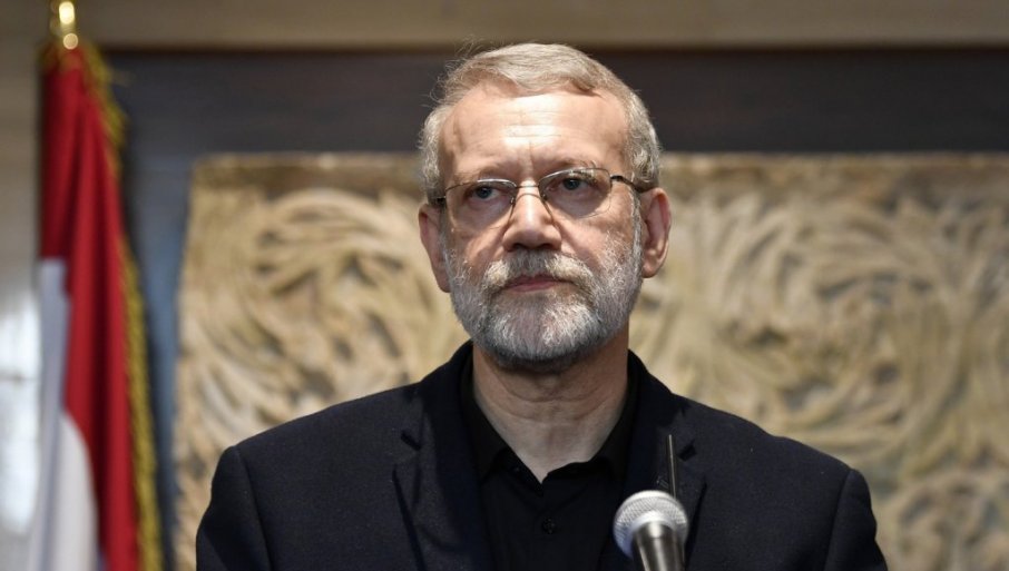 621455_profimedia-0935076974_f