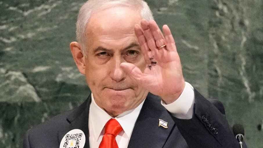 636480_tan2025-09-2617202310-1_f