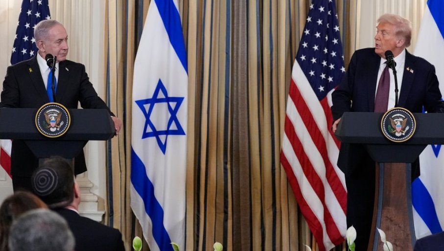 637218_tan2025-09-2920411580-9_f