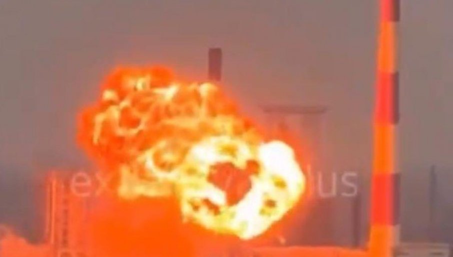 640107_screenshot-2025-10-11-153844rfgergeg_f