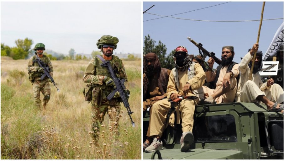 642457_photo-collagepng_f