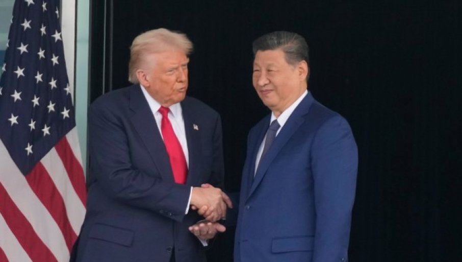 645310_tan2025-10-3006491830-2_f