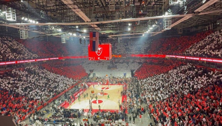 647114_delije-koreografija-kkcz-pao_f