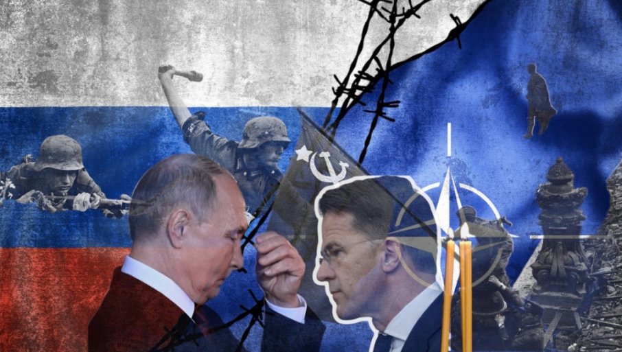 655604_nato-rusija_f