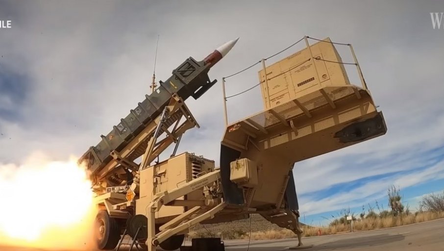 657277_1-patriot-foto-printscreen-youtube-wsj_f-1