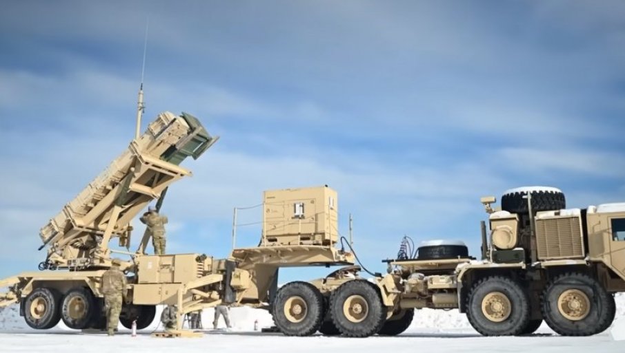 657278_2-patriot-foto-printscreen-youtube-wsj_f