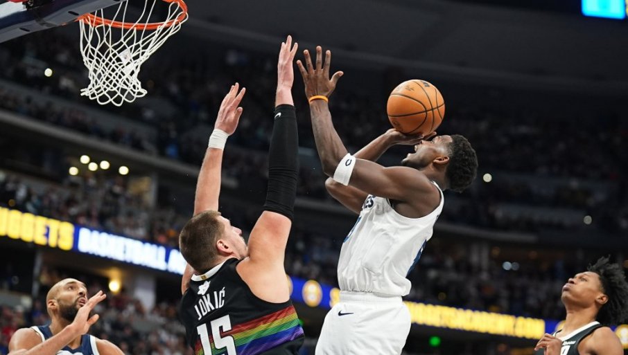 659037_tan2025-12-2608162018-5_f