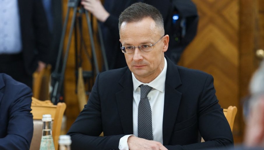 659673_profimedia-1057942526_f