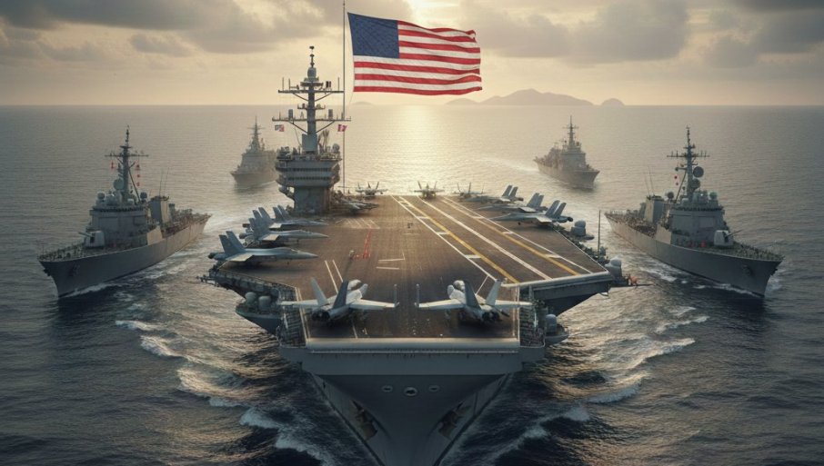 659674_gemini-generated-image-49wshg49wshg49ws_f