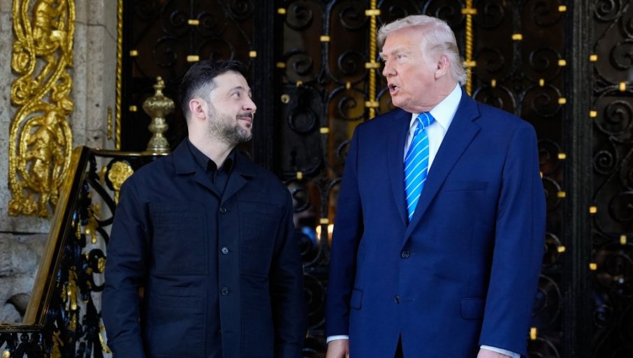 659722_tan2025-12-2819483165-7_f-1