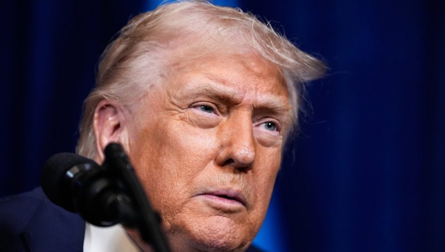 660074_tan2025-12-2823282160-4_f