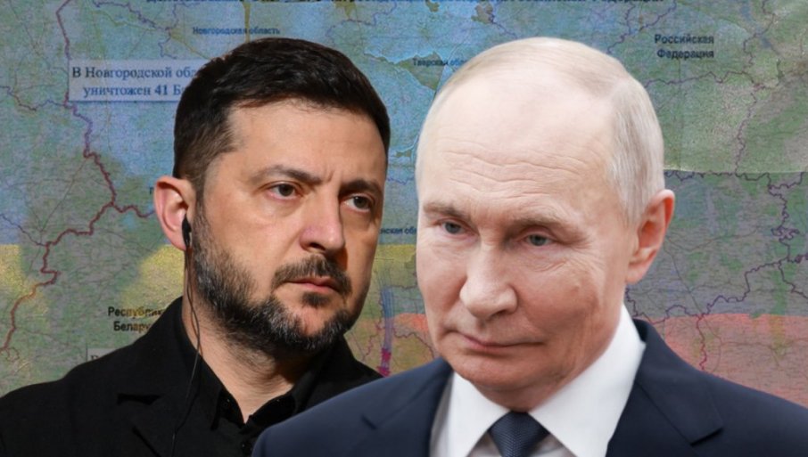 660362_139206-putin-zelenski-orig_f