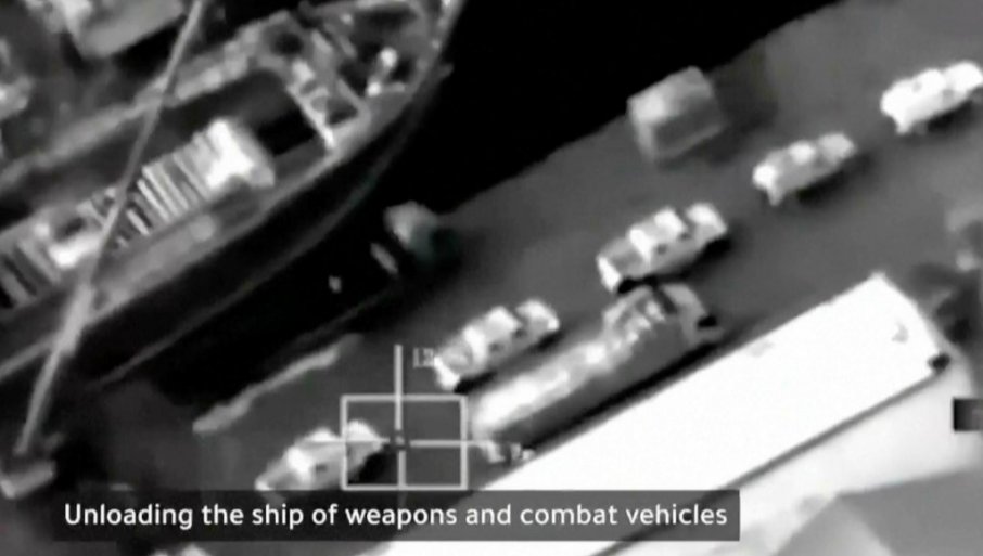 660791_tan2025-12-3008051578-7_f