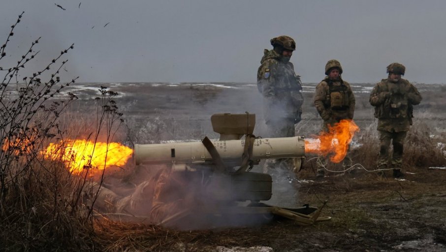 661234_tan2026-01-0416043295-4_f