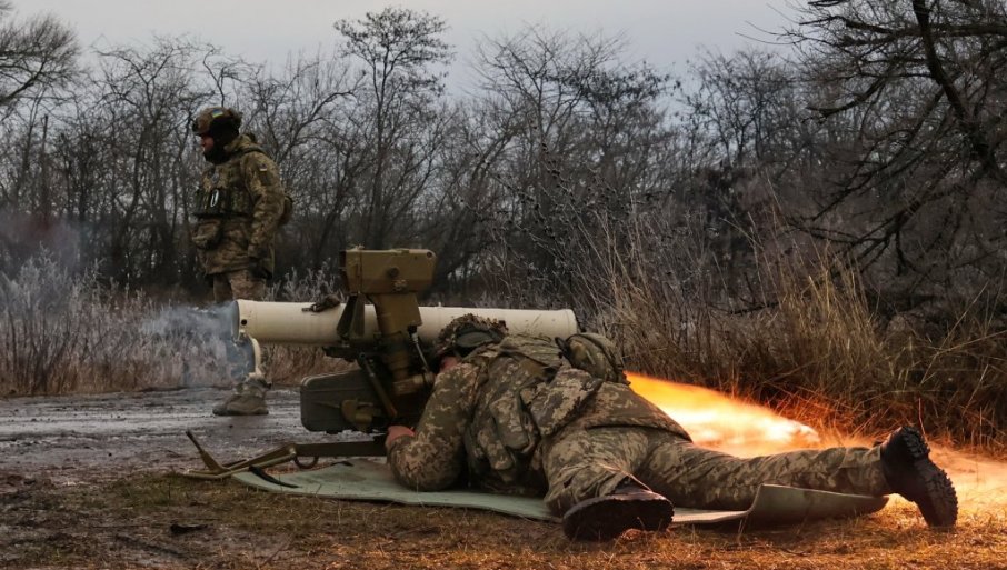 661235_tan2026-01-0415582343-8_f