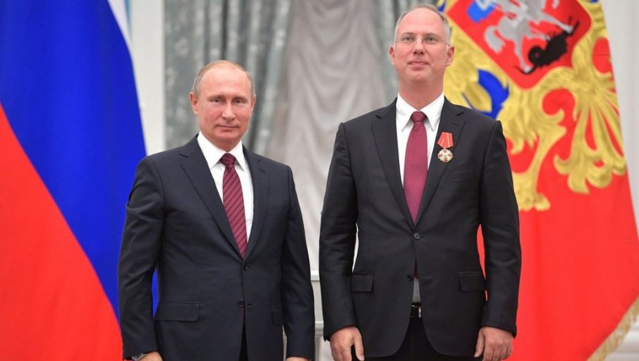 661627_profimedia-1059398289_f