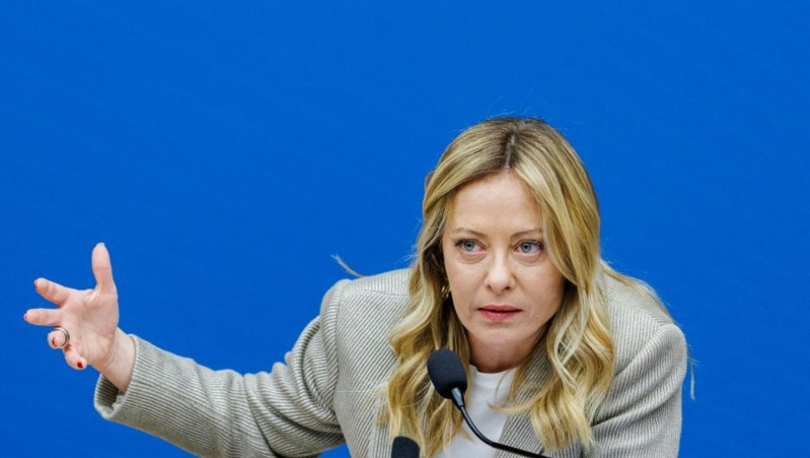 662489_profimedia-1064525922_f