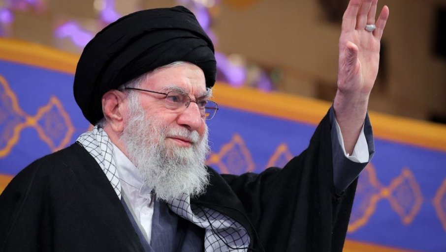 663259_profimedia-1063001280_f-1