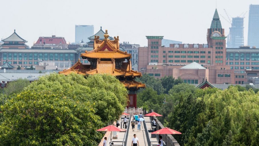 664478_profimedia-0954656214_f