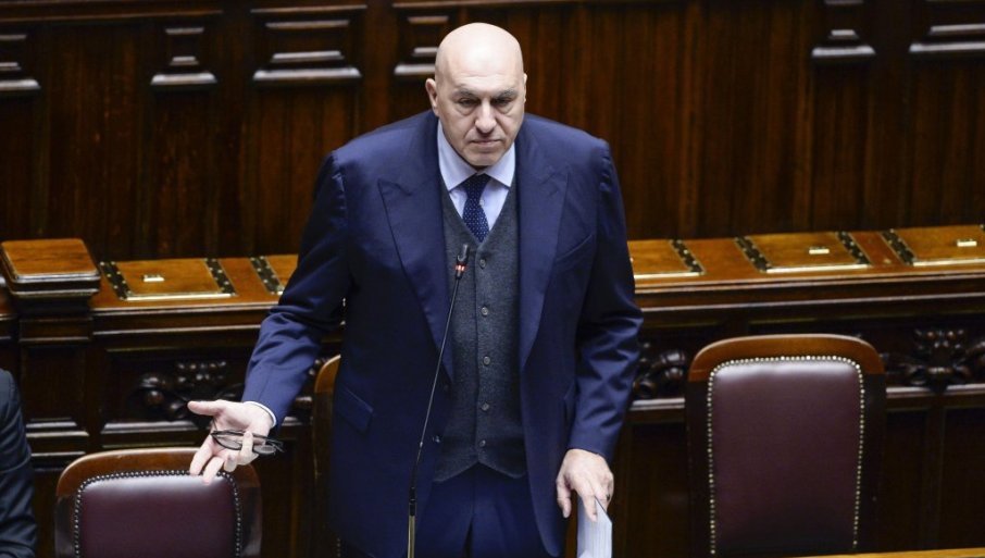 664516_profimedia-1066541930_f